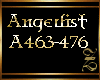 P33 Angerfist
