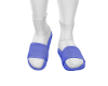 m_shoe 50/50