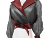 Chique Bomber