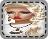 KPR::Sibyl::PlatBlonde