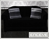 ENC. LOFT LOVE SEAT