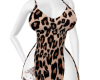 Leopard Dress Rll