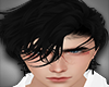 ♠ Jcrown Black Noir