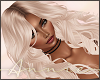 Angelia Almond
