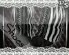 [DS]DoomedShoes|DeathMon