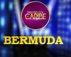 MBDC Bermuda Sash