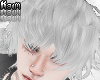 ♱ sugar