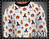 [DML] Cute spook Sweater