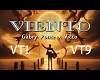 Viento-G.Ponte x Vicco