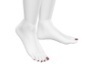 Candy Cane Crush