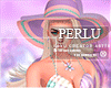 [P]Pastels BUNDLE |M