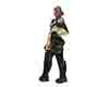 infiltrada pants