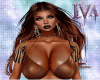 iva Stefy V3 req