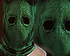 IIYII MasK GR