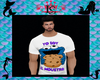 *sL* TU  MOUSTRO