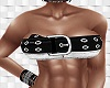 rll