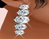 [M] Diamond Full Set