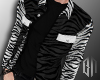 [ZAN] Belang Black