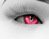 Evil Eye Pink
