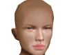 Lui Head