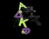 ADKP  Logo