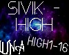 Sivik - High