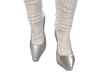 Dolly Gothic heels
