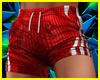 Muscle Shorts SPORTS