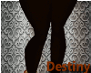 VC: Destiny V2 XXL