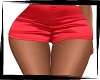 Red Shorts RLL