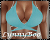 *Lene Blue Bundle