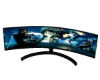 /// Warframe Monitor