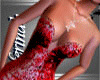 *f* AR~Claudia Dark Red