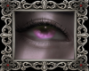 áª sangoon eyes