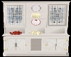 iK* REQ. V-day Hutch