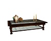 F.D.H Coffee Table