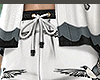 ♛ Summerish Shorts.