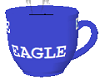 cup Eagle