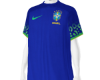 𝖄𝖒 ' NK Brasil