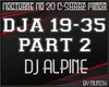 DJ ALPINE Nocturne PART2