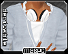 [MP] Wool Shirt