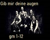 RAMMSTEIN