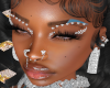 Ooh Lala 2 Brows