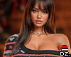 D. Hot Xmas #4