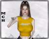 𝖒. Dance Rap Posepack