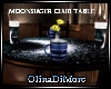 (OD) Moonsuger clubtable