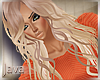 !j Ashlee Peachy