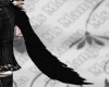 [MI] Furry black tail