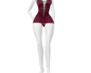 E Denim_dark_pink