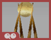 [QO] Lamp